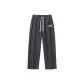 Dark Gray (Majestic Pants Logo)