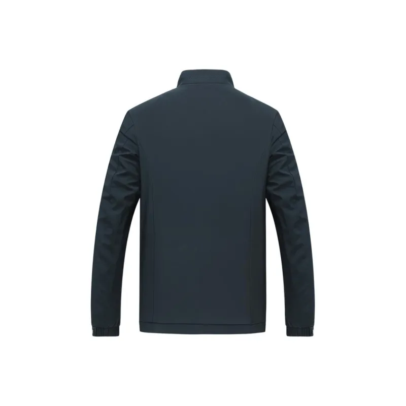 PIERRE CARDIN Jackets & Coats Men's-7