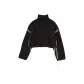 020 Black