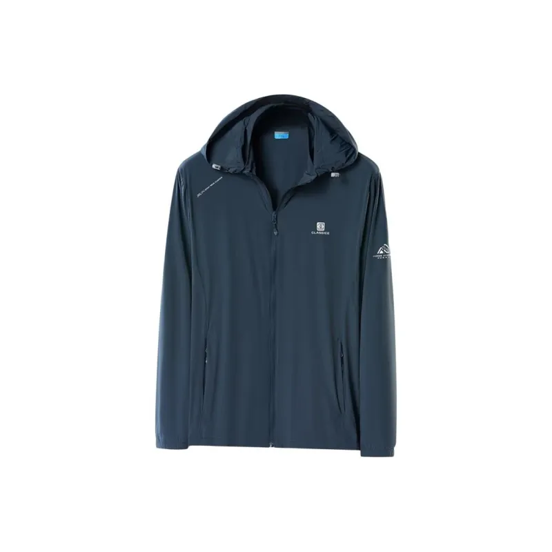 PIERRE CARDIN Sun Protection Clothing Men's-12