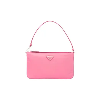 PRADA Saffiano Handbags