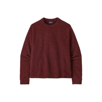 Patagonia Sweaters Women's