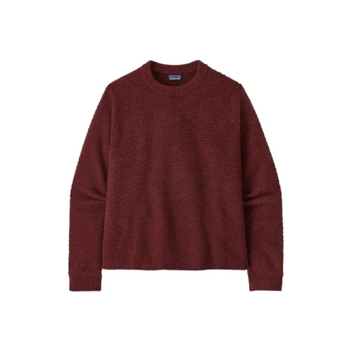 Patagonia Sweaters Women's