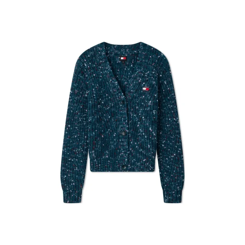 Tommy Hilfiger Sweaters Women's-2