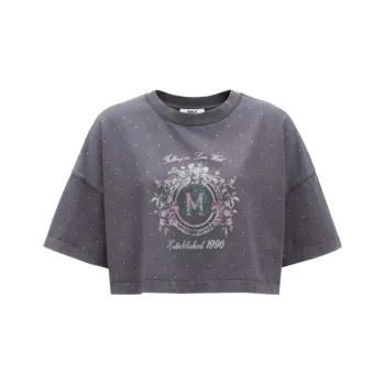 ONLY T-Shirts Women's