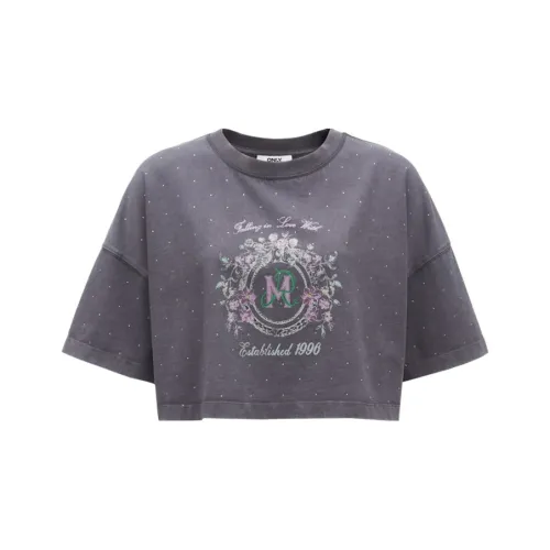 ONLY T Shirts Women's