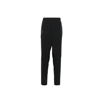 On Logo print Performance Track Pants