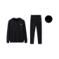 Set (Black+Black)