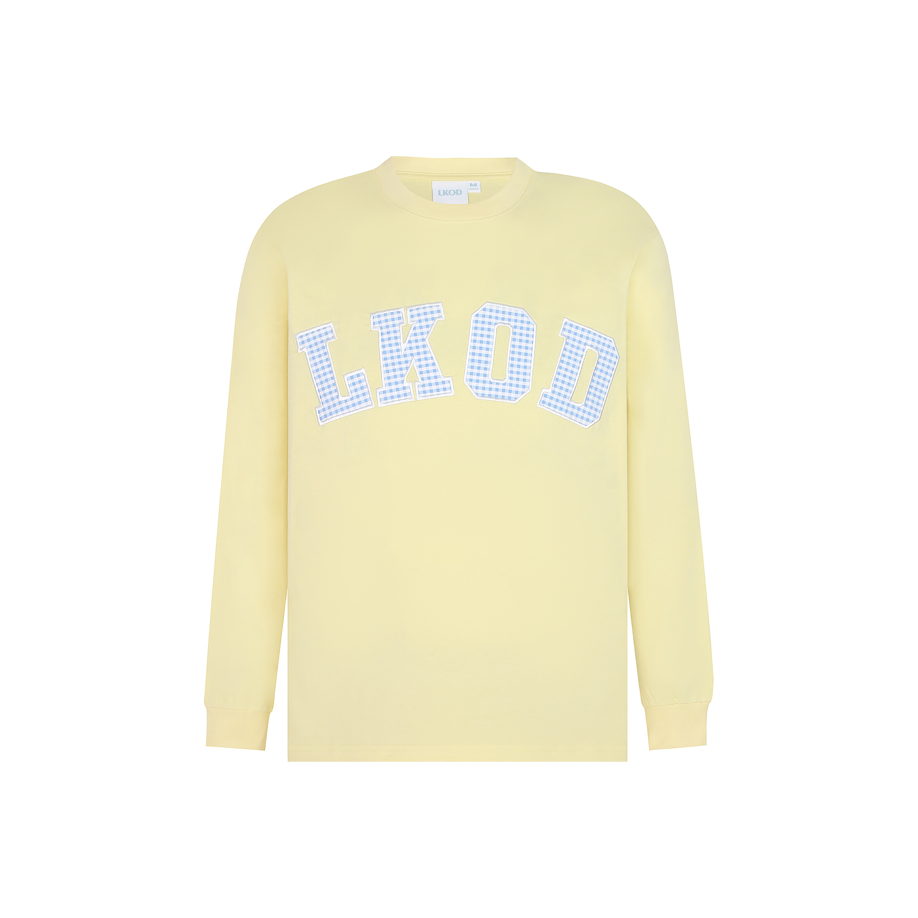 LKOD T-Shirts Unisex on Sale & Authentic - POIZON