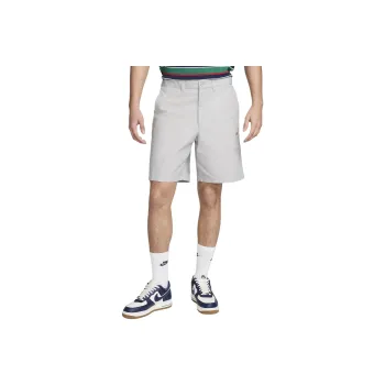 Nike Club Men's Chino Shorts
