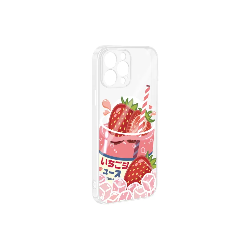 Small bones Phone Cases-7