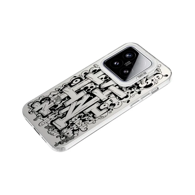Baochengbao Phone Cases-16