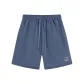 Dark Gray Blue