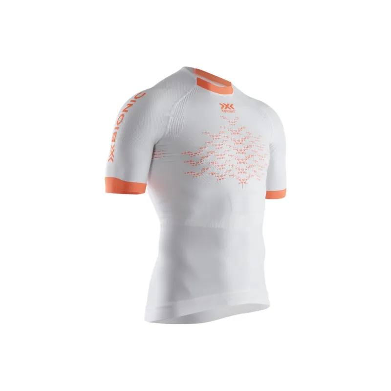 XBIONIC Fitness Clothing Men-4
