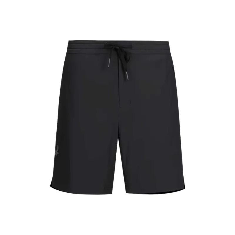 SPYDER Sports Shorts Men-0