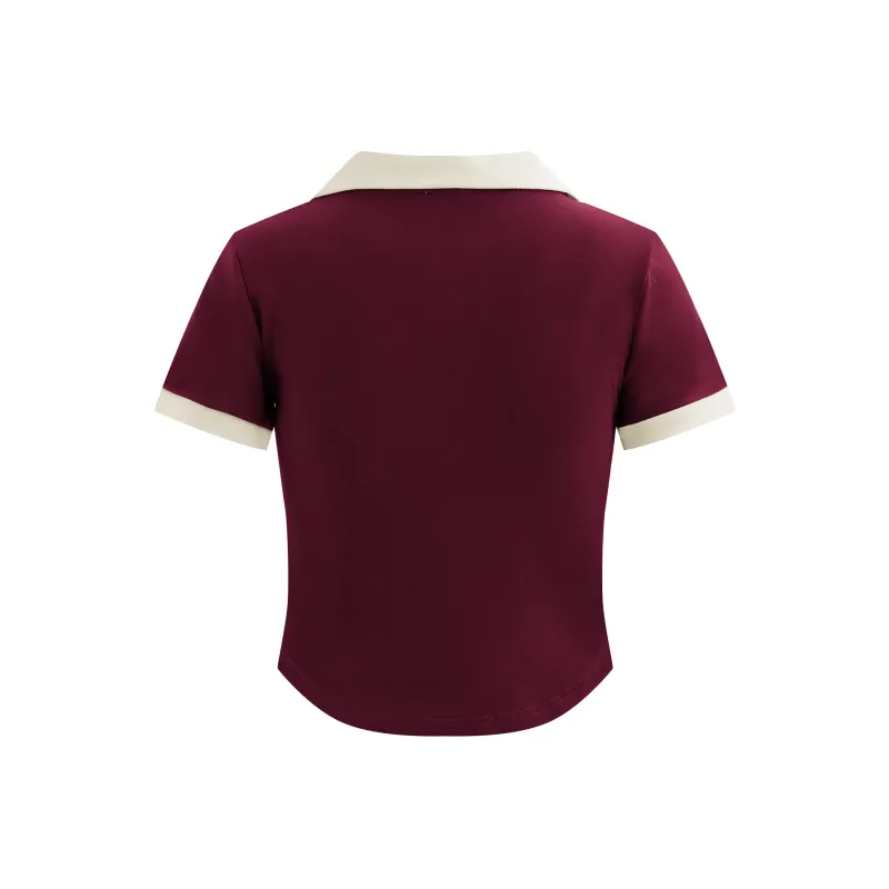 O'Neill Polo Shirts Unisex-1
