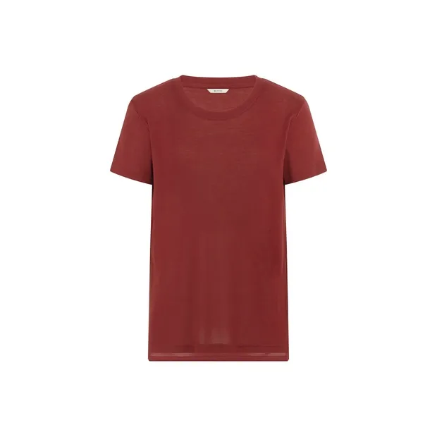 MEIYANG T Shirts Women's-4