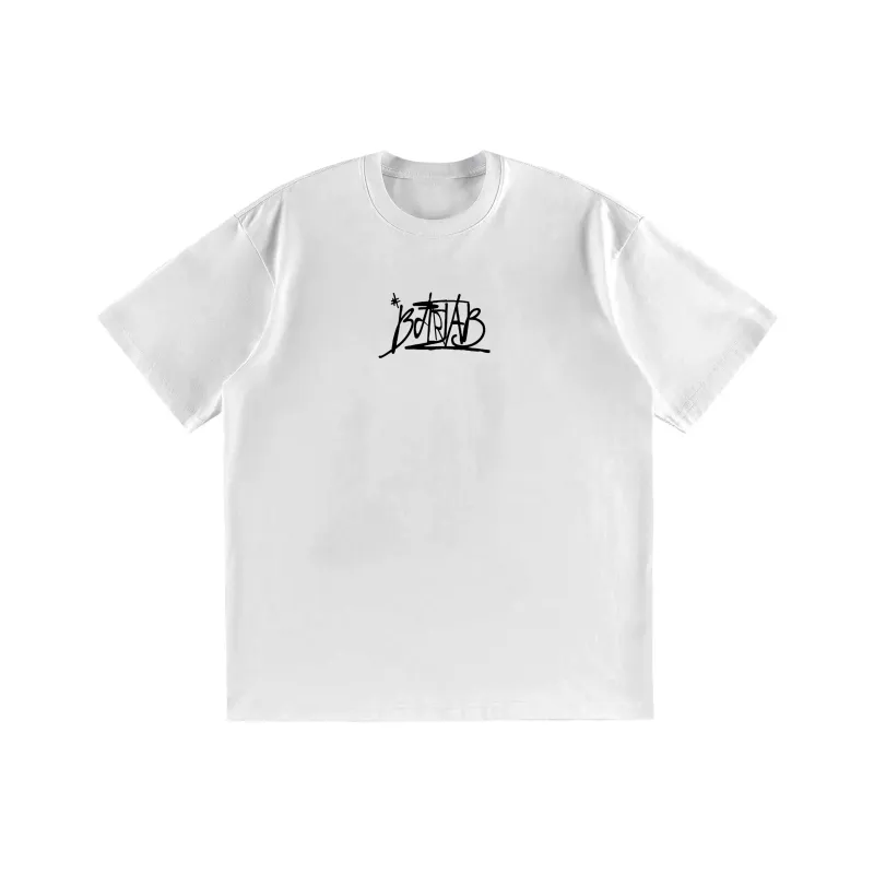 LESS BEARS Regular T Shirt Unisex-2