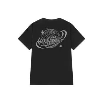 404MOB GANG T Shirts Unisex