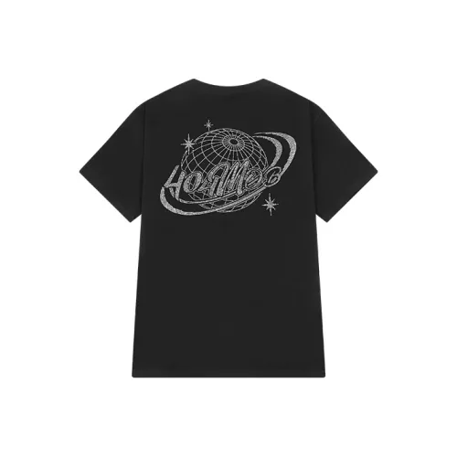 404MOB GANG T Shirts Unisex