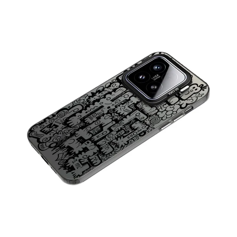 Baochengbao Phone Cases-10