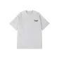 White Heather Gray