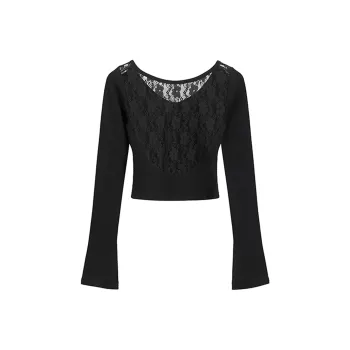 PAIN OR PLEASURE T Shirt Women's Black