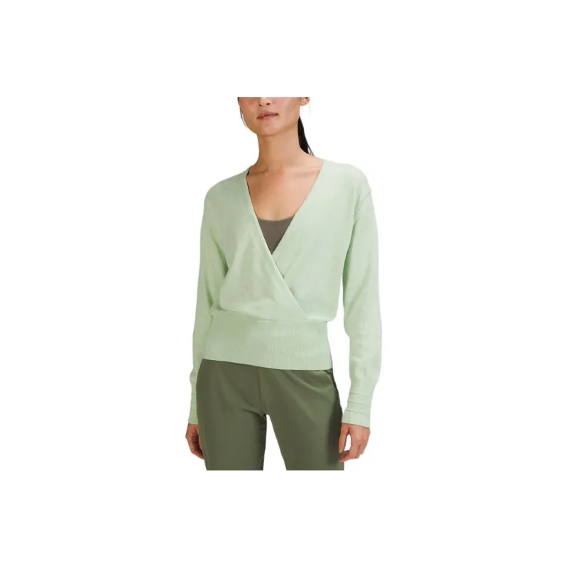 Lululemon Sweaters Women's-0