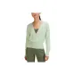 Mixed Color Cream Mint
