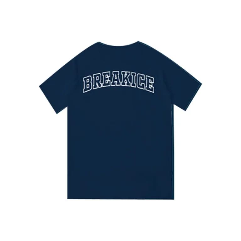 BKCXZICE Basketball Jerseys Men's-7