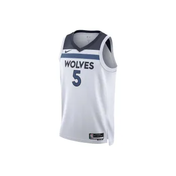 Nike Basketball Jerseys Unisex