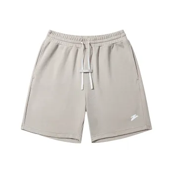 UZIS Basketball Shorts Unisex