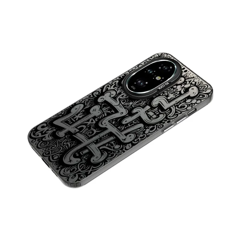 Baochengbao Phone Cases-10