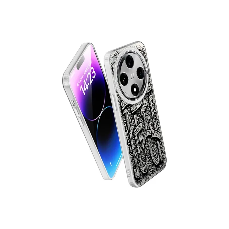 Baochengbao Phone Cases-14