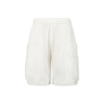 RASS Outdoor Sports Series Sports Shorts Unisex