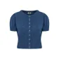NAVY/Marine Blue