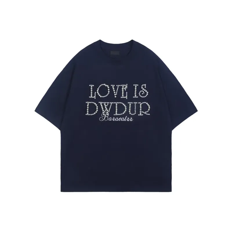 Ordifen T Shirts Women's-10