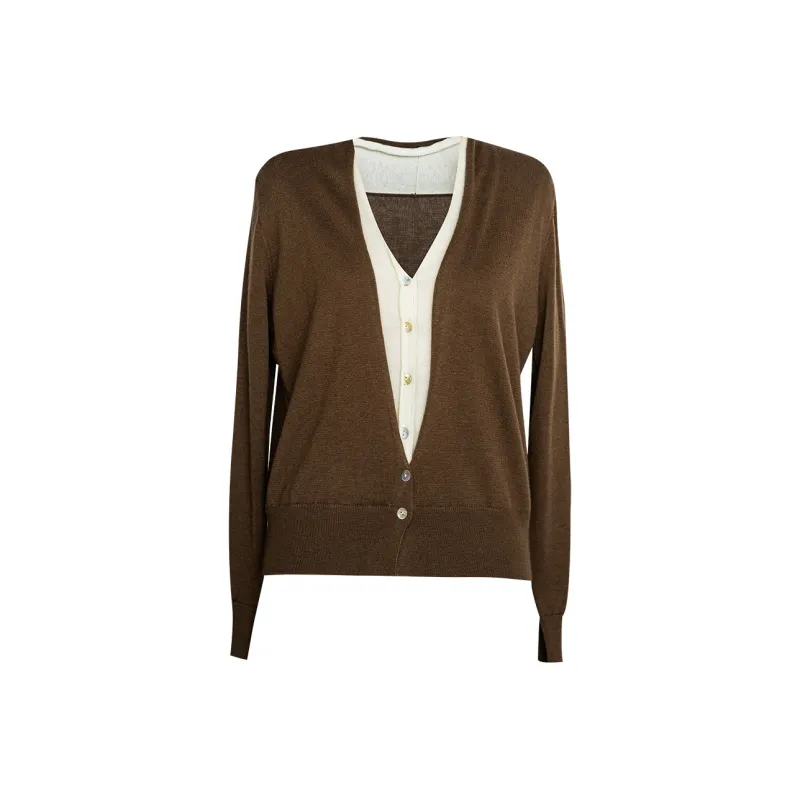 ROEYSHOUSE Sweaters Women's-2