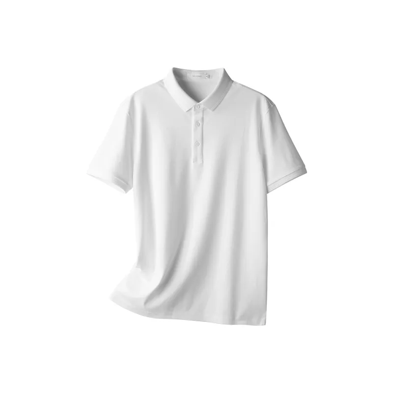 UBV Polo Shirts Men-7