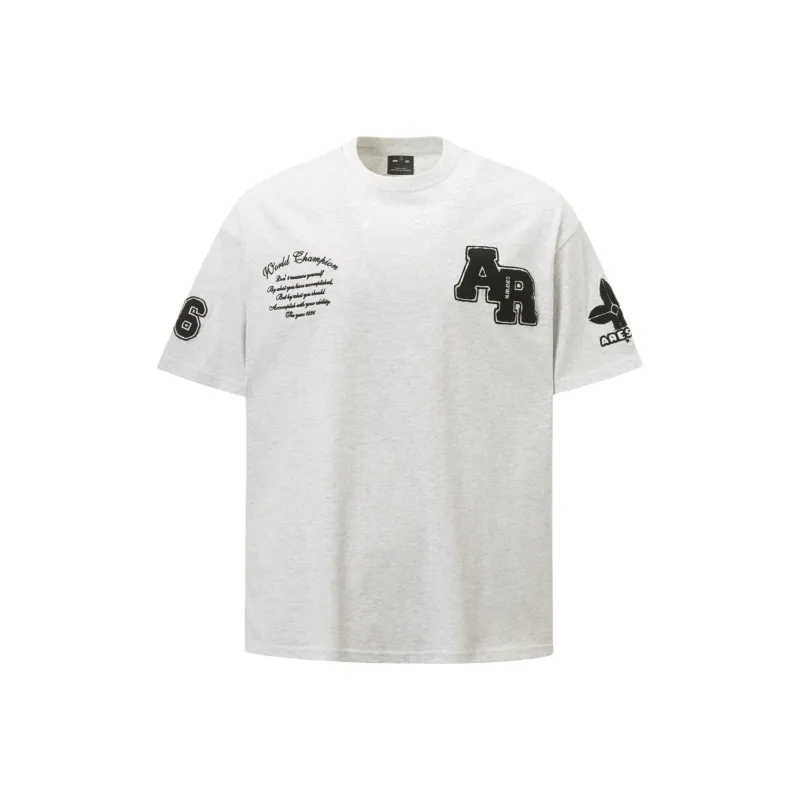 LESS BEARS T Shirts Unisex-10