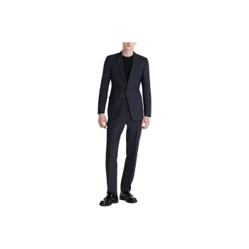 DIOR Business Suits Men