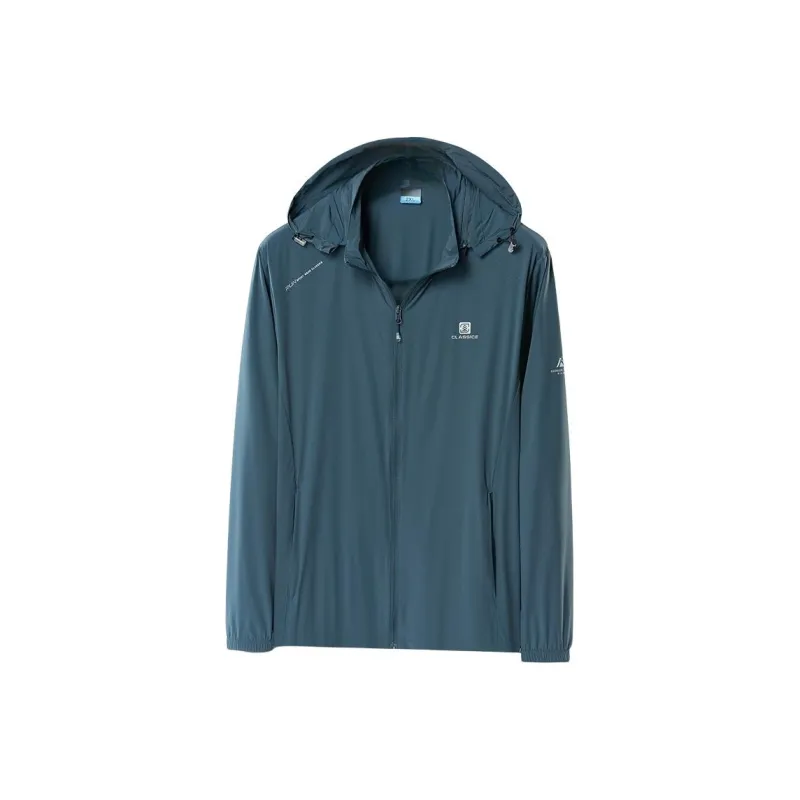 PIERRE CARDIN Sun Protection Clothing Men's-4