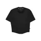 Carbon Black/0018