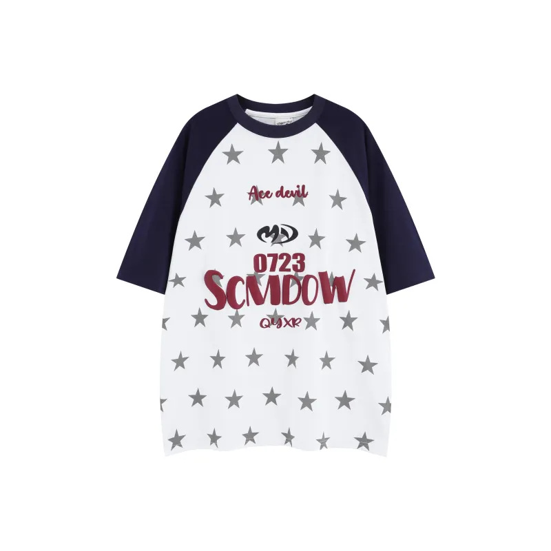 JASONWOOD T Shirts Women's White-0