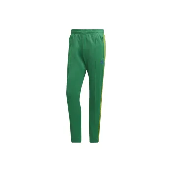 Adidas Beckenbauer Track Pants