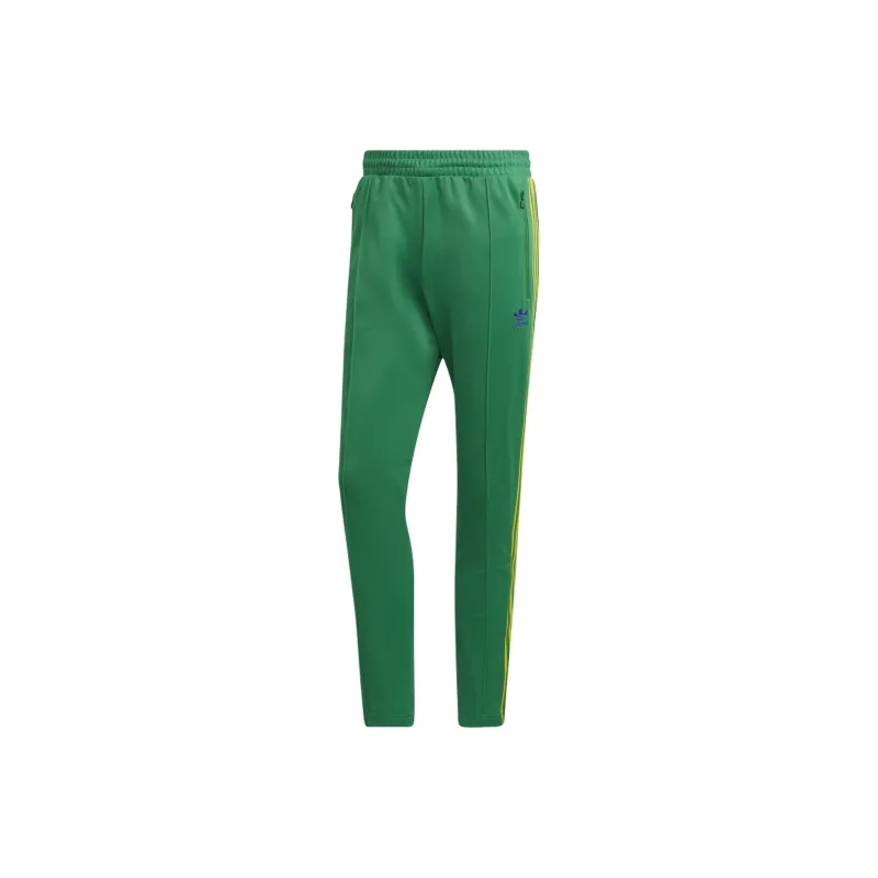 Adidas Beckenbauer Track Pants-0