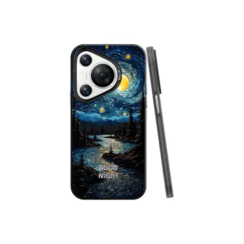 BAOCHENG Phone Cases