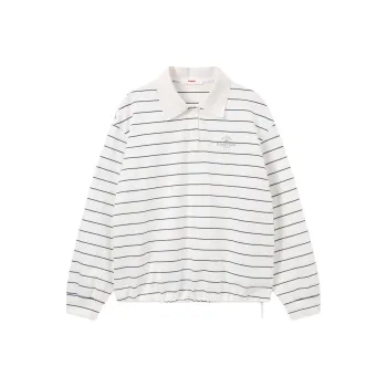 KIRSH T Shirts Women's White