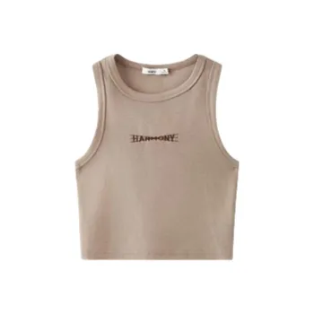 Three Blessings Tank Top Women's