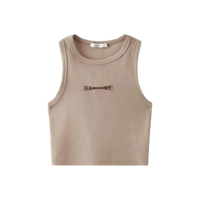 Three Blessings Tank Top Women's-2